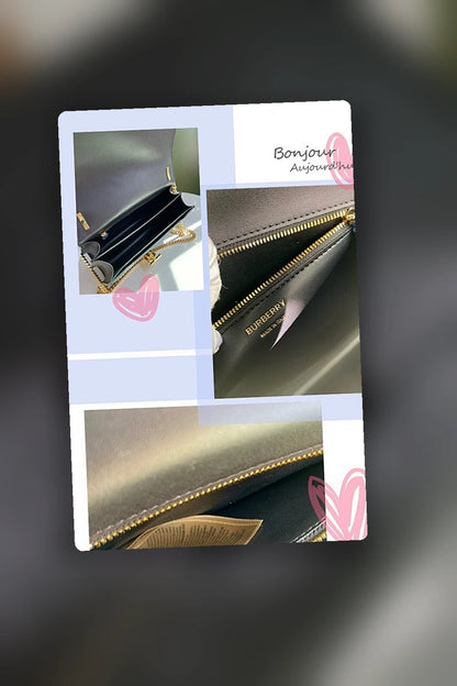 NB - BOR Bag - 338