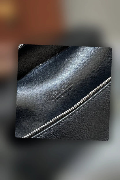 NB - DLVX Bag - 100