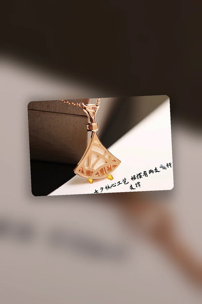 NB - BGL Jewelry - 116