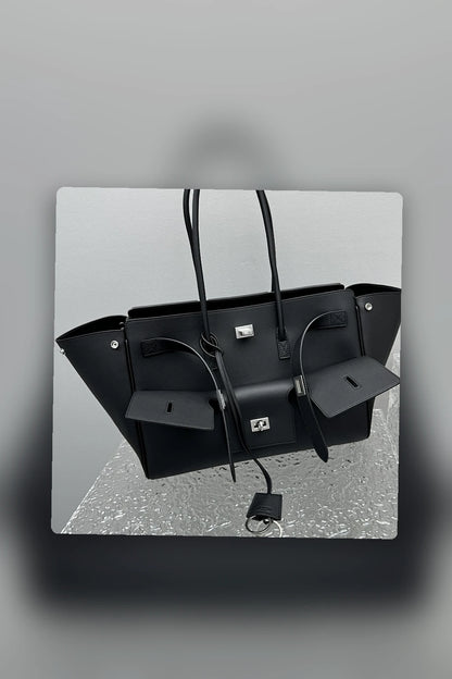 NB - BG Bag - 1534
