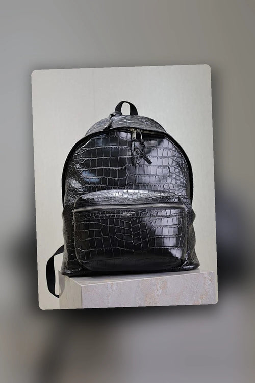 NB - YLS Bag - 804
