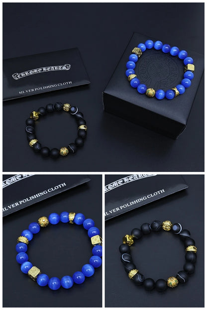 NB - CHO Jewelry - 007