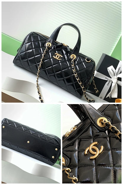 NB - CHL Bag - 868