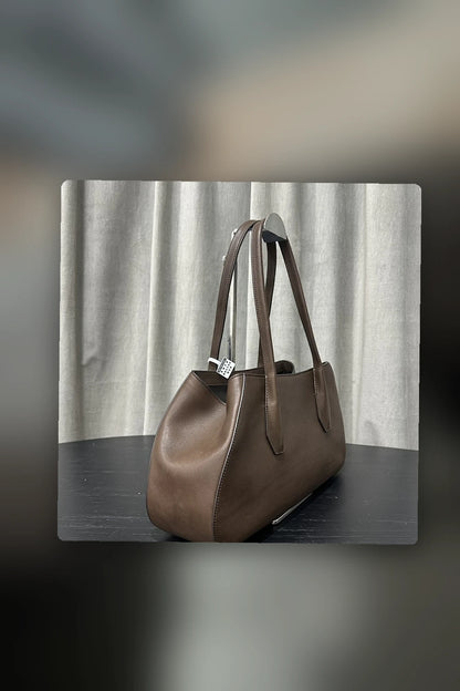 NB - THR Bag - 007