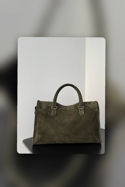 NB - BG Bag - 464