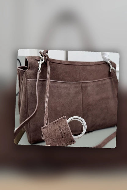NB - BG Bag - 062