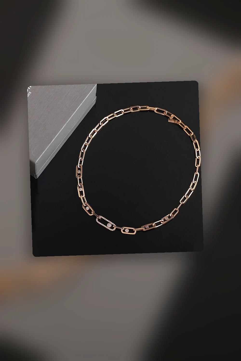 NB - MSKA Jewelry - 134