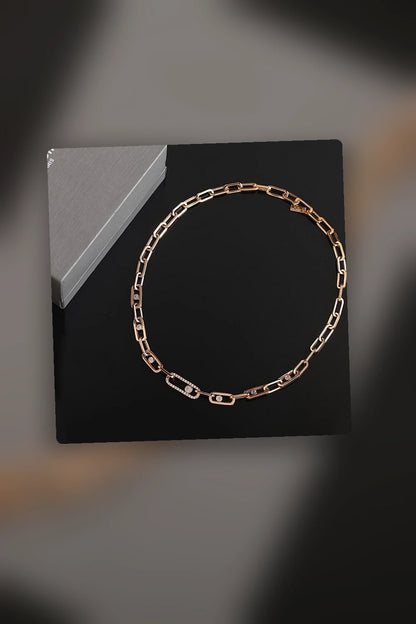 NB - MSKA Jewelry - 134