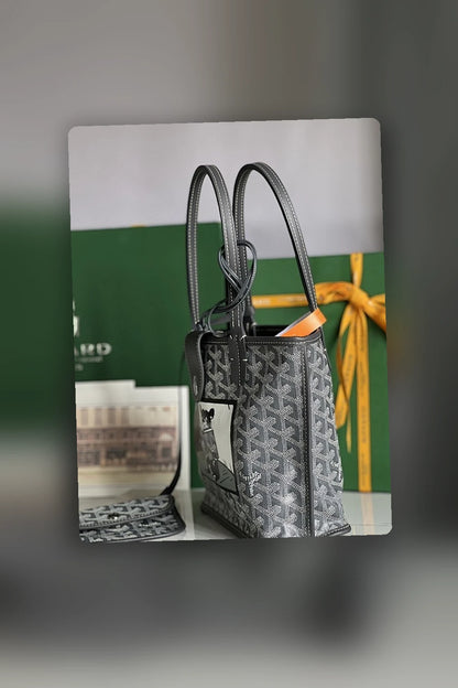NB - GYO Bag - 292