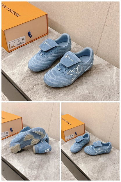 NB - LOV Women Shoes - 196