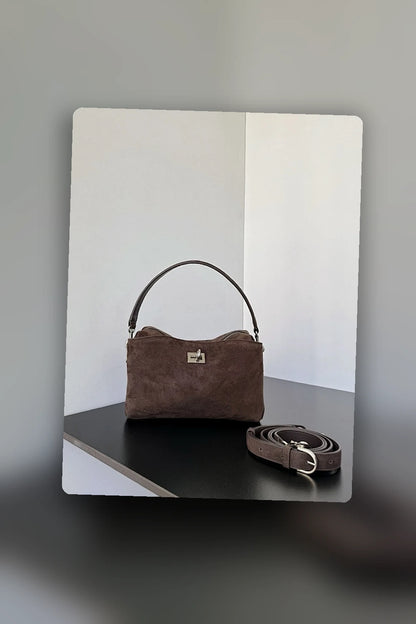NB - BG Bag - 1131