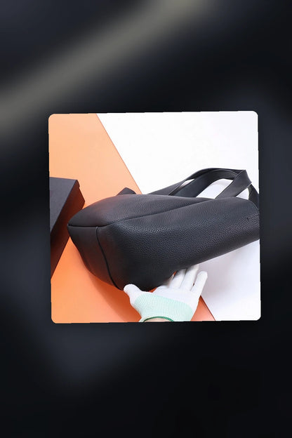 NB - YLS Bag - 1090