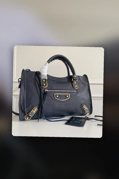 NB - BG Bag - 2349