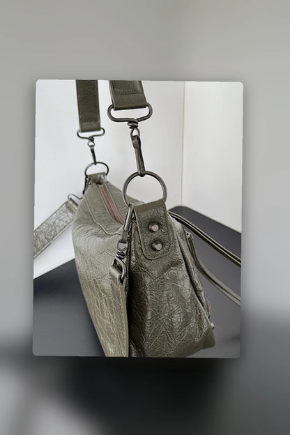 NB - BG Bag - 322