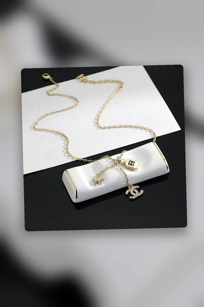 NB - CHL Jewelry - 747