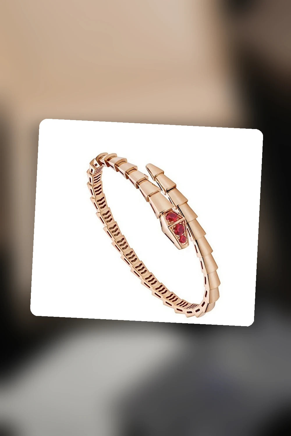 NB - BGL Jewelry - 174
