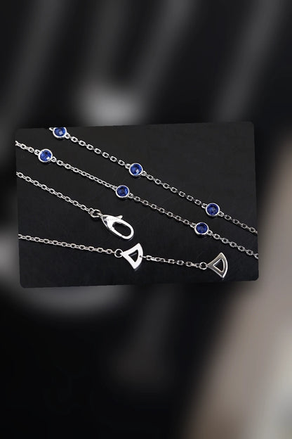 NB - BGL Jewelry - 366