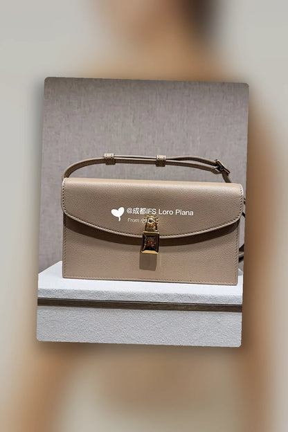 NB - LOP Bag - 283