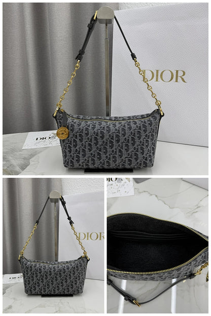 NB - DOR Bag - 643
