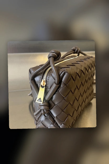 NB - BOV Bag - 803