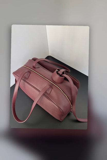 NB - BG Bag - 1643