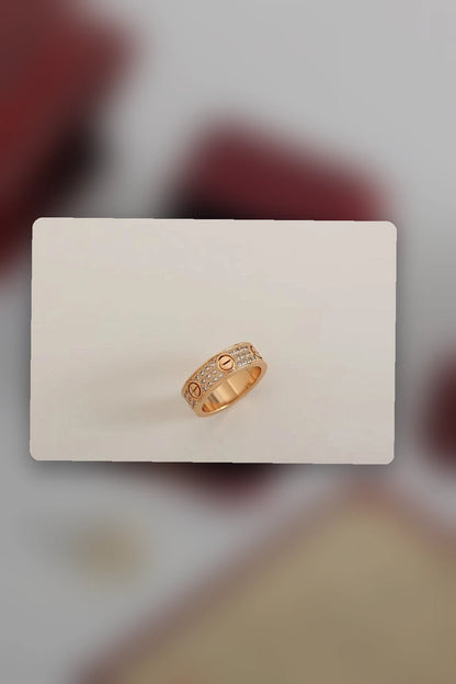 NB - CRA Jewelry - 618