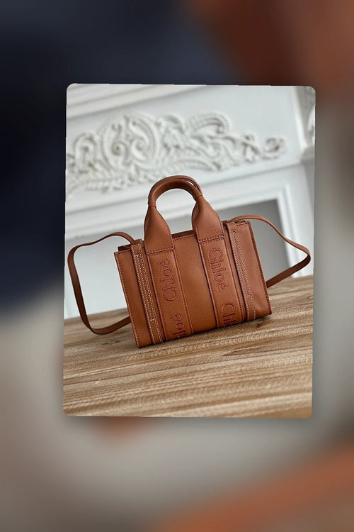 NB - CLE Bag - 247