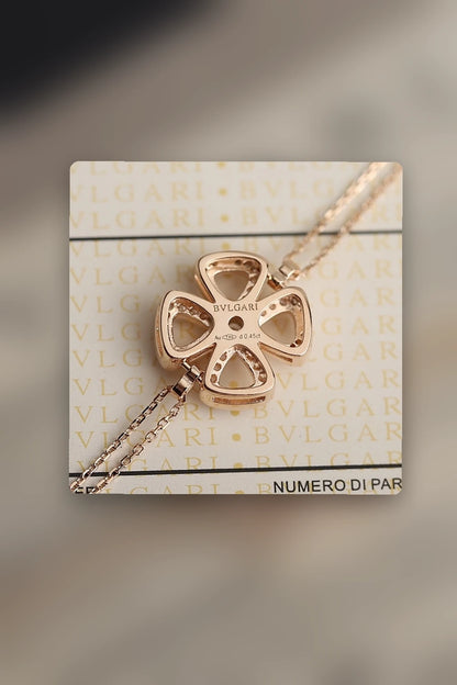 NB - BGL Jewelry - 362