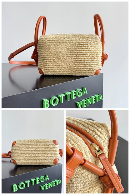 NB - BOV Bag - 1168