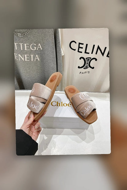 NB - CLE Women Shoes - 168