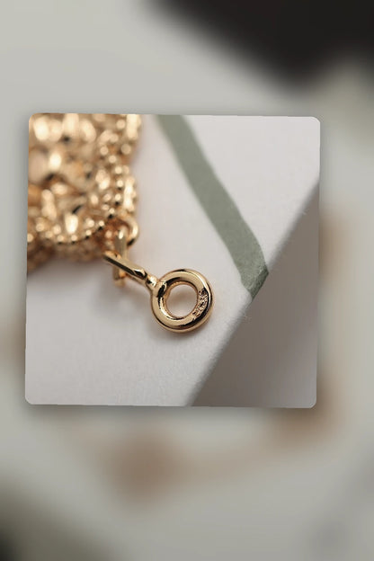 NB - VACA Jewelry - 184