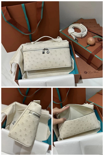 NB - DLVX Bag - 082