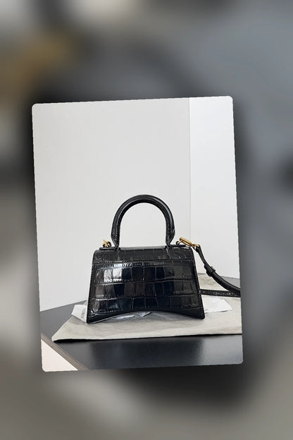 NB - BG Bag - 1236