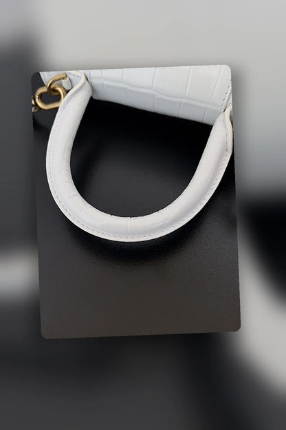 NB - BG Bag - 037