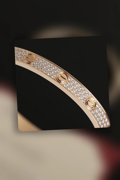 NB - CRA Jewelry - 431