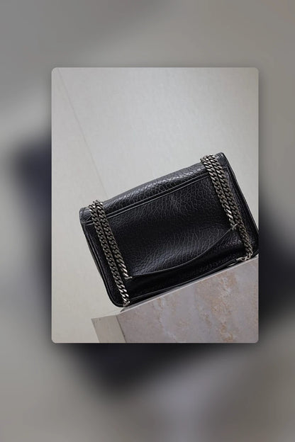 NB - YLS Bag - 418