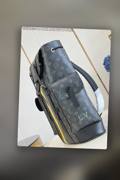 NB - LOV Bag - 1726