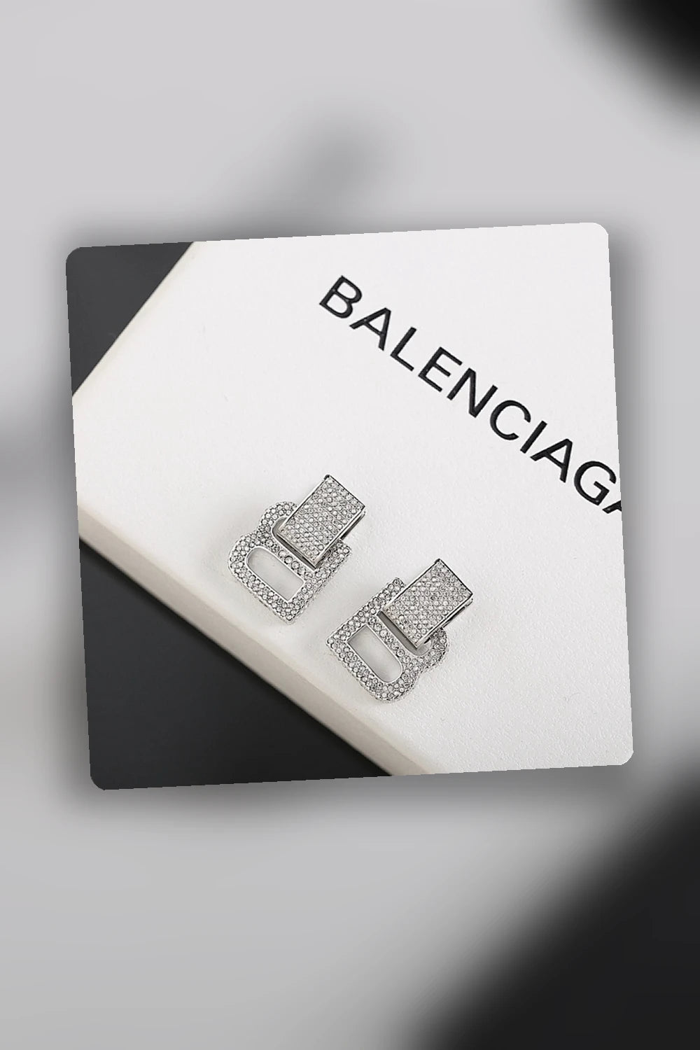 NB - BG Jewelry - 173