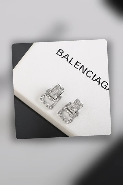 NB - BG Jewelry - 173