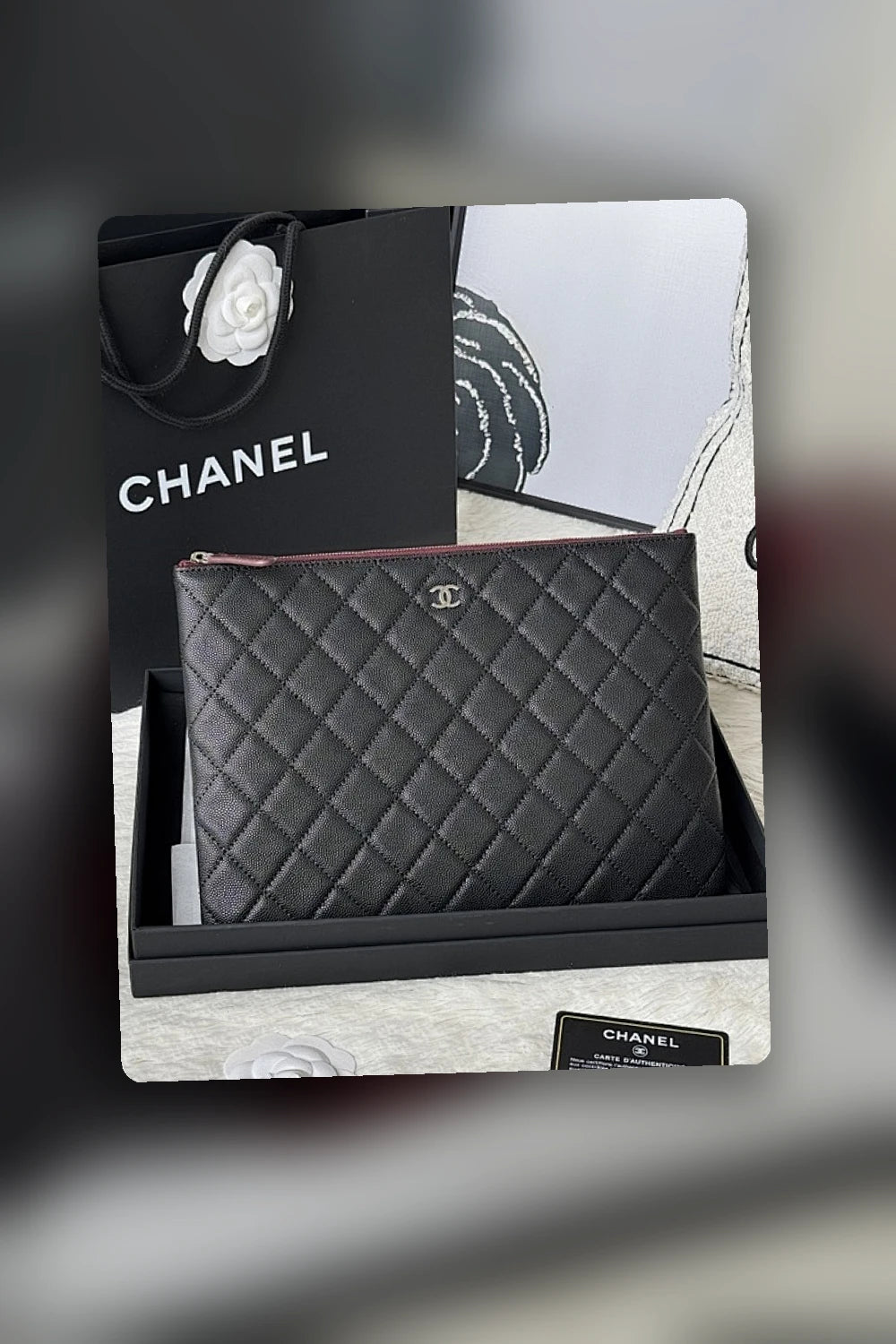 NB - Mix Wallet - 986