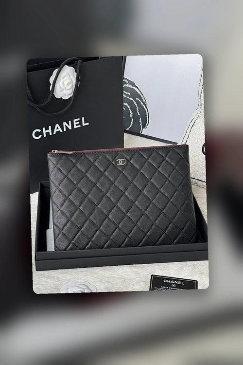 NB - Mix Wallet - 986