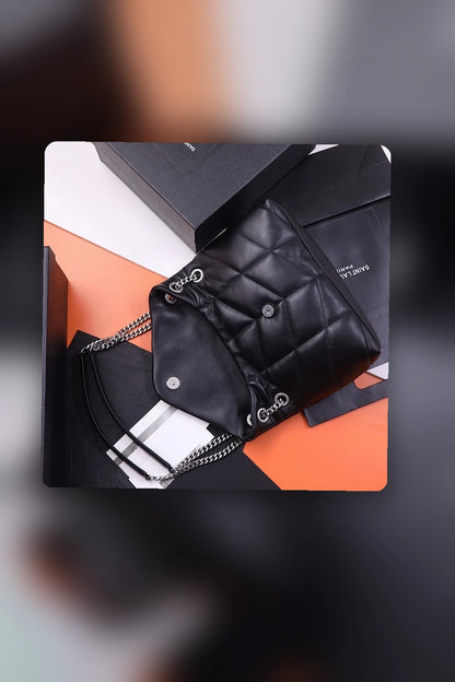 NB - YLS Bag - 1482
