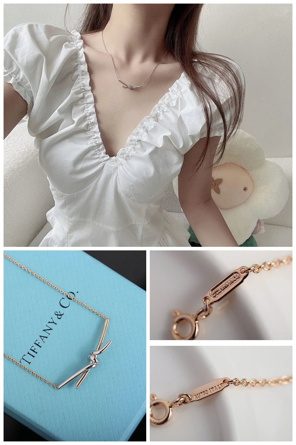 NB - TAOC Jewelry - 075