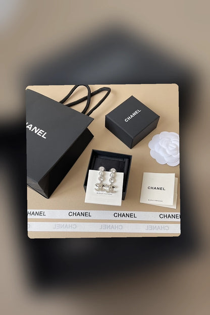 NB - CHL Jewelry - 397