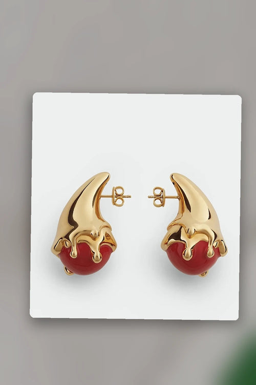 NB - BOV Jewelry - 005