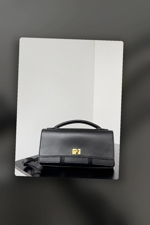 NB - BG Bag - 539