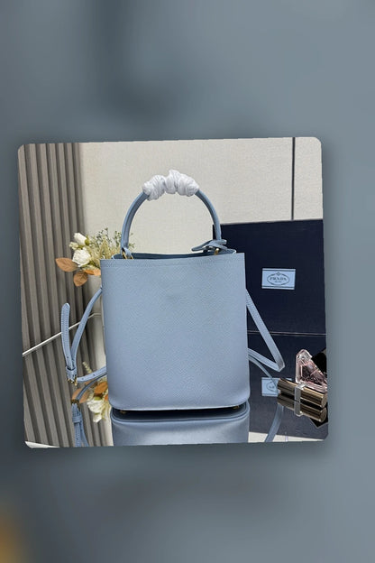 NB - PD Bag - 226