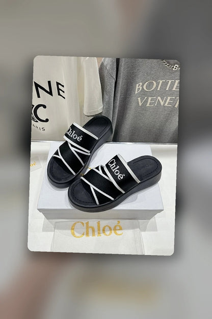 NB - CLE Women Shoes - 101