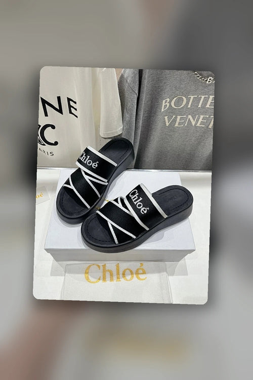 NB - CLE Women Shoes - 101