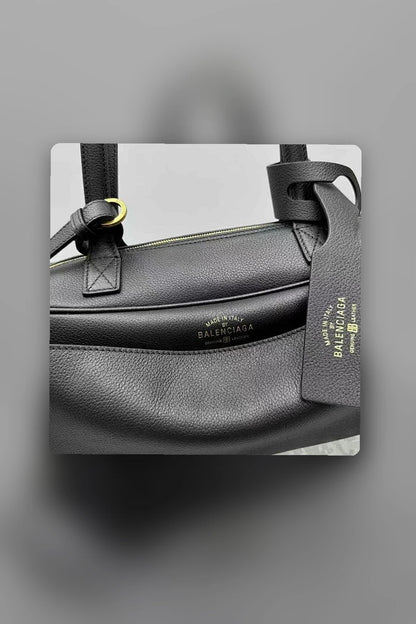 NB - BG Bag - 1355
